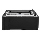 Kép 1/3 - HP LaserJet 500-sheet Feeder/Tray