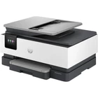 Kép 4/7 - HP OfficeJet Pro 8122e A4 Duplex 1200 x 1200 DPI 20ppm Wi-Fi AirPrint