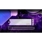 Kép 2/3 - ADATA SMAR-980B-2TCS belső szilárdtest-meghajtó 2 TB M.2 PCI Express 5.0 NVMe 3D NAND