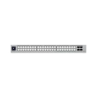 Kép 2/8 - Ubiquiti USW-Pro-Max-48 Switch Pro Max 48