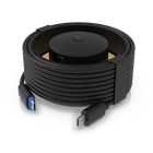 Kép 1/5 - Ubiquiti UACC-ADAPTER-DBAC AC adapter for G4 Doorbell Pro