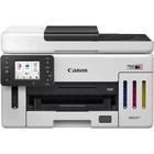 Kép 1/3 - Canon MAXIFY GX6140 MegaTank (6882C009)