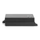 Kép 3/5 - Digitus DN-95102-1 PoE adapter Gigabit Ethernet 48 V