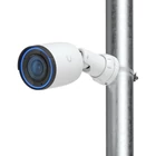 Kép 7/8 - Ubiquiti UVC-G6-Pro-Bullet-W Kamera G6 Pro Bullet Fehér