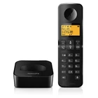 Kép 5/6 - Fieldmann FDV9101 FÚRÓ KÉSZLET