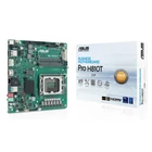 Kép 7/7 - ASUS Pro H810T-CSM Intel H810 LGA 1851 (Socket V1) Thin Mini ITX