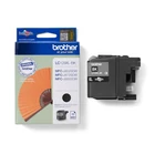 Kép 4/4 - Brother LC-129XLBK tintapatron 1 dB Eredeti Fekete