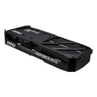 Kép 3/7 - MSI GeForce RTX 5080 Shadow 3X OX 16GB GDDR7 DLSS4