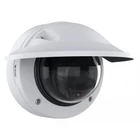 Kép 2/4 - AXIS P3277-LVE Magas teljesítményű 5MP dome kamera AI elemzéssel