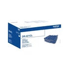 Kép 2/2 - Brother DR-421CL dobegység Eredeti 1 db