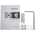 Kép 2/4 - Hikvision DS-2CD2T43G2-2I(2.8mm) 4 MP AcuSense Fixed Bullet Network Camera