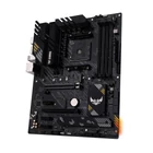 Kép 3/4 - ASUS TUF Gaming B550-PLUS AMD B550 AM4 foglalat ATX