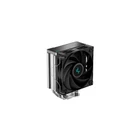 Kép 1/2 - DEEPCOOL CPU hűtő AK400, Univerzális