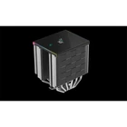 Kép 3/4 - DEEPCOOL CPU hűtő AK620 DIGITAL SE ARGB, Univerzális