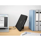 Kép 7/8 - Epson Perfection V39II síkágyas szkenner 4800 x 4800 DPI
