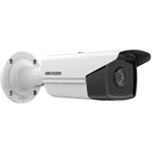 Kép 1/2 - Hikvision DS-2CD2T83G2-4LI(2.8mm) 8 MP Acusense Okos Hybrid Fény Fix Bullet Hálózati Kamera