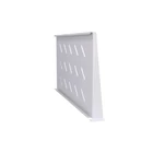 Kép 3/6 - Extralink EX.8666 rack tartozék Rack polc