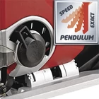 Kép 2/9 - Einhell 4321200 DEKOPÍRFŰRÉSZ