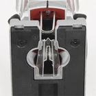 Kép 3/9 - Einhell 4321200 DEKOPÍRFŰRÉSZ