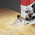 Kép 5/9 - Einhell 4321200 DEKOPÍRFŰRÉSZ