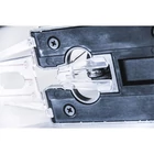 Kép 6/9 - Einhell 4321200 DEKOPÍRFŰRÉSZ