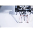 Kép 7/9 - Einhell 4321200 DEKOPÍRFŰRÉSZ
