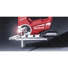 Kép 8/9 - Einhell 4321200 DEKOPÍRFŰRÉSZ