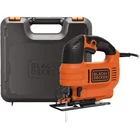 Kép 1/2 - Black and Decker KS701PEKQS DEKOPÍRFŰRÉSZ