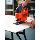 Kép 2/2 - Black and Decker KS701PEKQS DEKOPÍRFŰRÉSZ