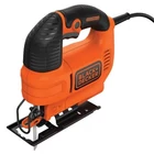 Kép 2/7 - Black and Decker KS701EQS DEKOPÍRFŰRÉSZ 520W