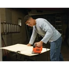 Kép 6/7 - Black and Decker KS701EQS DEKOPÍRFŰRÉSZ 520W