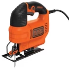 Kép 7/7 - Black and Decker KS701EQS DEKOPÍRFŰRÉSZ 520W