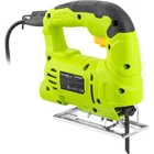 Kép 3/5 - Fieldmann FDP200451E DEKOPÍRFŰRÉSZ ELEKTROMOS