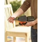 Kép 7/10 - Black and Decker KA2000QS DEKORCSISZOLÓ 120W