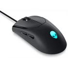 Kép 1/3 - DELL Alienware Wired Gaming Mouse AW320M