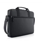 Kép 1/2 - DELL EcoLoop Essential Briefcase 14-16 - CC3624