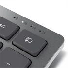 Kép 2/2 - DELL Pro Plus Wireless Keyboard and Mouse-KM7120W - HUN - Black