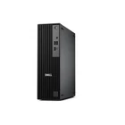 Kép 3/3 - DELL Pro Slim QCS1255, AMD Ryzen 3 8300G, 8GB, 512GB SSD, Win11 Pro