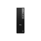 Kép 1/3 - DELL Pro Slim QCS1255, AMD Ryzen 7 8700G,16GB, 512GB SSD, Linux