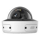 Kép 2/4 - TP-Link InSight S285 Dóm IP biztonsági kamera Szabadtéri 3840 x 2160 pixelek Plafon