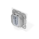 Kép 9/9 - Digitus DN-9007-1 csatlakozóaljzat 2 x RJ-45 Fehér