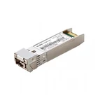 Kép 1/3 - Aruba Instant On 10G SFP+ LC SR 300m OM3 MMF Transceiver