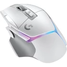 Kép 9/10 - Logitech G 910-006171 egér Játék Jobbkezes Vezeték nélküli RF Optikai 25600 DPI