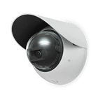 Kép 1/9 - Ubiquiti AI Dome Camera Időjárásvédő