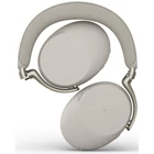 Kép 3/5 - Jabra Evolve3 85, UC, Link390c, Meleg Szürke