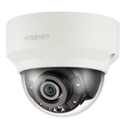 Kép 2/3 - Hanwha XND-8030R biztonsági kamera Dóm IP biztonsági kamera 2560 x 1920 pixelek Plafon