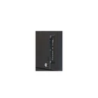 Kép 8/8 - LG 65UH5Q-E Signage Display 65inch IPS UHD 500cd/m2 24/7 webOS Speaker wifi