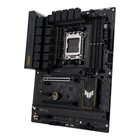 Kép 4/9 - ASUS TUF GAMING B650-PLUS AMD B650 Socket AM5 ATX