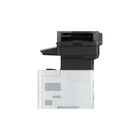 Kép 3/5 - KYOCERA ECOSYS MA4500ifx Mono Multifunction Laser Printer 45 ppm