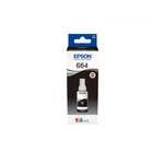 Kép 1/3 - Epson T6641 Eredeti